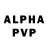 APVP СК Vahib Nurov