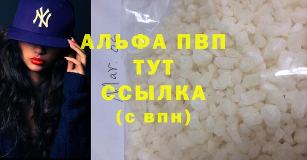 сатива Волгодонск
