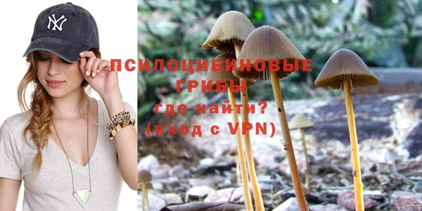 не бодяженный Лихославль